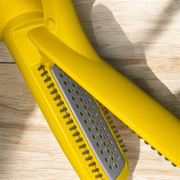 Drybar The Straight Shot Blow Drying Flat Iron - Picture 6 of 8